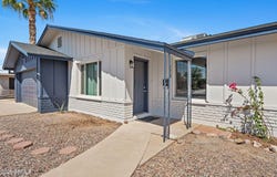 1664 E DEL RIO Drive, Tempe, AZ 85282