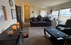 410 Morning Dove Court, Grand Junction, CO 81504