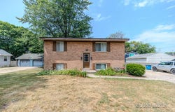 3607 Colby Avenue SW, Wyoming, MI 49509