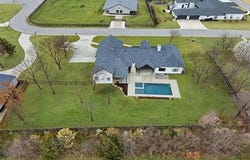 12937 S 28th Place, Bixby, OK 74008