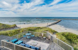 40 Harbor Road, East Dennis, MA 02641