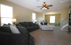 2705 Overton ST, Round Rock, TX 78665