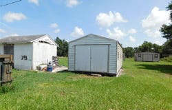 4932 SE APACHE DRIVE, ARCADIA, FL 34266