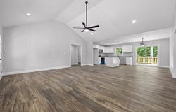 28 Westbrook Drive, Chatsworth, GA 30705