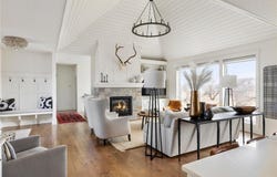 1130 Griffin Avenue, Mahtomedi, MN 55115