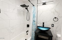 614 W 8th Street, Plainfield, NJ 07060