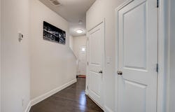 5512 Cascade Run, Atlanta, GA 30336