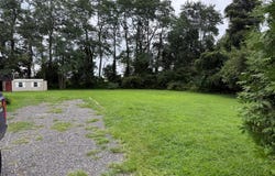 467 HYETTS CORNER ROAD, MIDDLETOWN, DE 19709