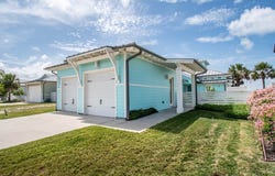 276 Reserve Ln, ROCKPORT, TX 78382