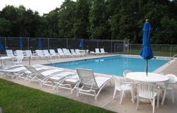 132 NE ISLE DRIVE, NORTH EAST, MD 21901