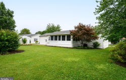 29 KENSINGTON DRIVE, EASTON, MD 21601