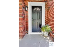1027 Owens Rd, Martinsville, VA 24112