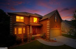 204 MISTY GROVE, Loganville, GA 30052