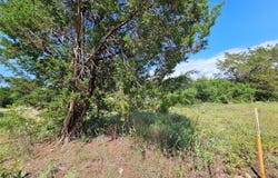Tbd Lakeview Trail, Weatherford, TX 76087
