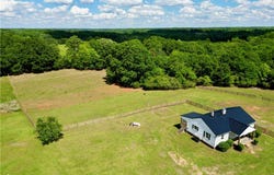 129 Smith Motors Road, Anderson, SC 29621