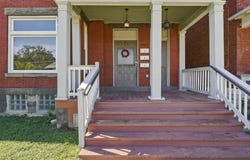 307 Taylor Avenue, Columbus, OH 43203