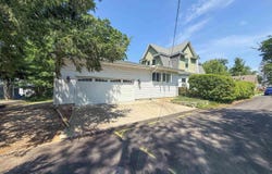 114 15th Street, Winona Lake, IN 46590