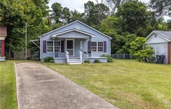 1904 18th Street, Phenix City, AL 36867