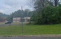 0 LEE Highway, Radford, VA 24141