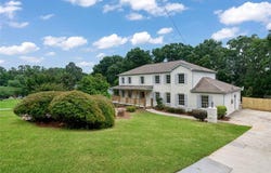 2015 Clipper Straits, Snellville, GA 30078