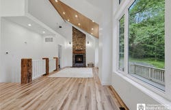 602 Whitehill Road, Clymer, NY 14724