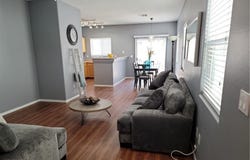 8707 Roping Rodeo Avenue, Las Vegas, NV 89178