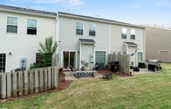 44 Bay Springs Drive, Simpsonville, SC 29681