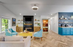 470 E O Street, Benicia, CA 94510