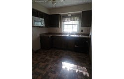25 Apple Blossum Lane, Culloden, WV 25510