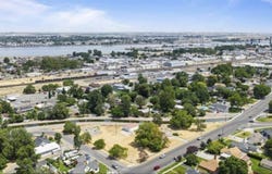 840 W Kennewick Ave Lot 5/6, Kennewick, WA 99336