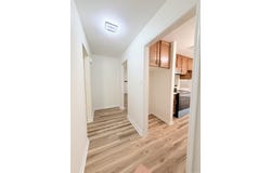 15 Patrick Henry, White Hall, AR 71602