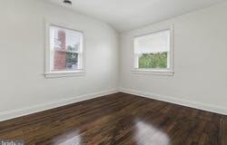 1964 GUY WAY, DUNDALK, MD 21222