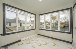 1203 W MILL Road, NORTHFIELD, NJ 08225