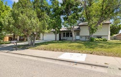 1937 Lake Elmo, Billings, MT 59105