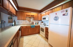 6108 N Ocean Blvd., North Myrtle Beach, SC 29582