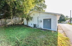 4463 State Route 175 S, Graham, KY 42344
