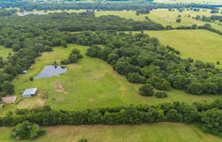 41 A Cr-4209, Campbell, TX 75422
