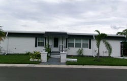 7100 Ulmerton Rd - Lot 2187, Largo, FL 33771