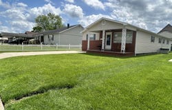 4425 Bradley Rd., Huntington, WV 25704