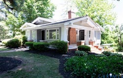 58 Peaks Road, Prospect, VA 23960