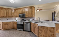12473 WINDY RIDGE DRIVE, MCCALLA, AL 35111