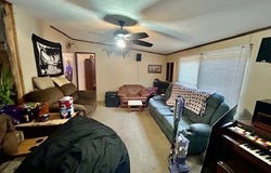 1959 Sweet Hollow Road, Big Island, VA 24526