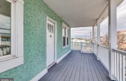 222 E BURK AVENUE, WILDWOOD, NJ 08260