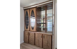 733 Vine Ave, Las Animas, CO 81054