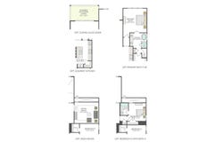333 Marisol Bend, Georgetown, TX 78626
