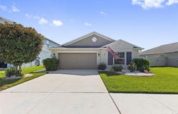 1749 BROAD WINGED HAWK Drive, RUSKIN, FL 33570