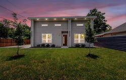 10916 Cade Road, Dallas, TX 75217