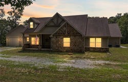 239 Madison 7380, Hindsville, AR 72738