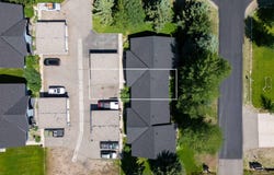 500 SNAKE RIVER Drive 2, Alpine, WY 83128