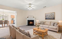 3809 Grovemont, Duluth, GA 30096